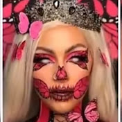 Profile Picture of Jessica Harrell (@jharrell7786) on Youtube