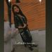 Profile Picture of Nisha Pathak (@Nisha-Pathak) on Facebook