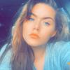 Profile Picture of Haley Manning (@@haleymanning5) on Tiktok