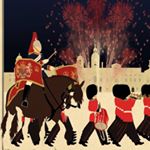 Profile Picture of James Ballantine (@jaimecits101) on Instagram