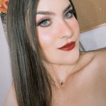 Profile Picture of Sabrina Lima 🦋 (@sabrinalimaz) on Instagram