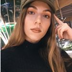 Profile Picture of Claudia López (@claudialoopez6) on Instagram