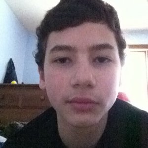 Profile Picture of Jacob Lipscomb (@sheriff0charels) on Myspace