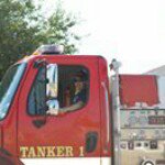 Profile Picture of Joel Beamer (@3ft_alien) on Instagram