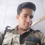 Profile Picture of Tilak Joshi (@joshitilak90) on Instagram