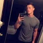 Profile Picture of Carter Schultz (@carter_s53) on Instagram