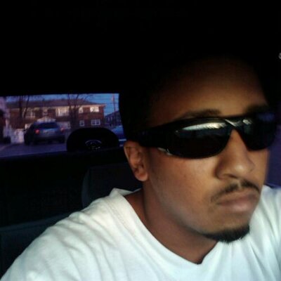 Profile Picture of David Hockaday (@dhockk) on Twitter