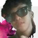 Profile Picture of Benjamin Moster (@benjamin.moster.3) on Facebook