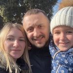 Profile Picture of Nesteruk Andrew (@andre_nesteruk) on Instagram