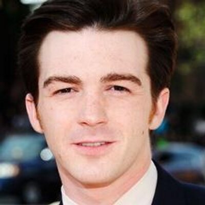 Profile Picture of Michael James Staub (@tonyjames87) on Twitter