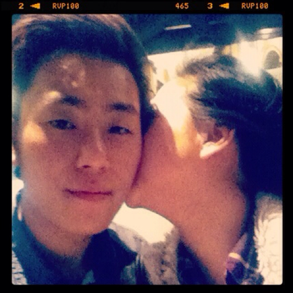 Michael Pae - Poshmark Profile Picture of Michael Pae (@pipeology) on Poshmark