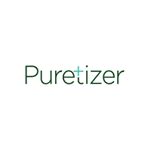 Profile Picture of Puretizer (@puretizer) on Instagram