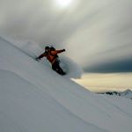 Profile Picture of Nathaniel James Stone (@nateloco) on Instagram