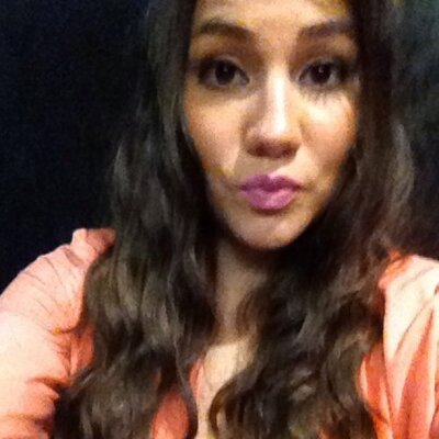 Profile Picture of Sophia Gonzalez (@ALibra_Scale) on Twitter