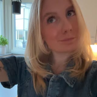 Profile Picture of Ida Reinhold (@ida.reinhold) on Instagram