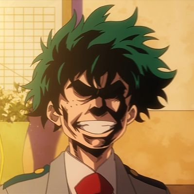 Profile Picture of Damian Fletcher (@DamianFletcher8) on Twitter