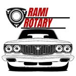 Profile Picture of Rami_husari (@rami_rotary) on Instagram