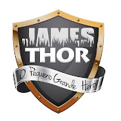 Profile Picture of James Thor (@jamesthor742) on Youtube