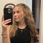 Profile Picture of haley (@haleybrowning_) on Instagram