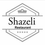 Profile Picture of Shazeli Rest (@shazelirest) on Instagram