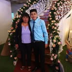 Profile Picture of Gloria AP (@Gloria-AP) on Facebook