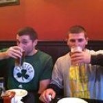 Profile Picture of David Collamore (@collamored) on Instagram