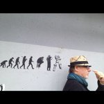 Profile Picture of Peter Engle (@pete109) on Instagram
