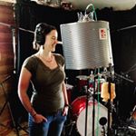 Profile Picture of Sarah Mitchell (@rashachillmet) on Instagram