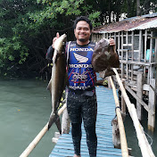 Profile Picture of IRVIN PAUL RENDON (@irvinpaulrendon8393) on Youtube