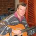 Profile Picture of Andrew Leith (@andrew.leith.7) on Facebook