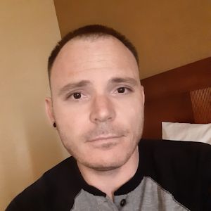 Profile Picture of Jason Sickler (@jason.sickler) on Tiktok