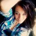 Profile Picture of Tina Tiedemann (@tina.tiedemann.982) on Facebook
