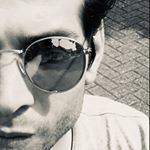 Profile Picture of David Bozsik (@bozsikdave) on Instagram