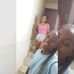 Profile Picture of Patricia Albino (@patricia.albino.98) on Facebook