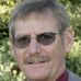 Profile Picture of Martin Van Den Berg (@martin.vandenberg.587) on Facebook