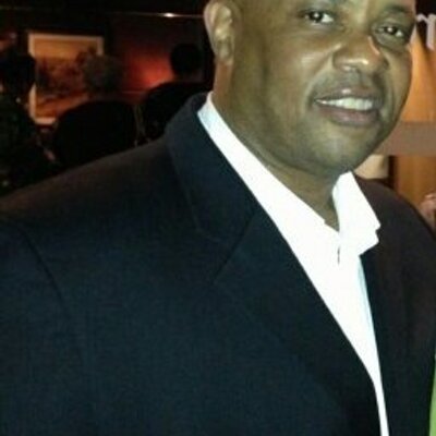 Profile Picture of Ed Spragg (@espragg61) on Twitter