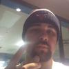 Profile Picture of Brandon Cline (@@brandoncline20) on Tiktok