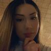 Profile Picture of Jamie Fierro 🤍 (@jaaamiexo) on Tiktok