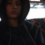 Profile Picture of Nicholas Westphal (@nicholas_westphal) on Instagram