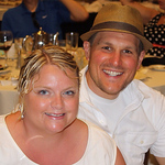 Profile Picture of Adam Zurn (@adam.zurn) on Flickr