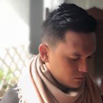 Profile Picture of John Lacanienta Reuyan (@johnrayreuyan) on Instagram