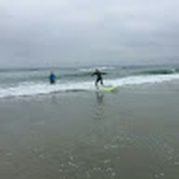 Profile Picture of Savannah Balderman (@savannah-balderman-2) on Quora