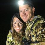 Profile Picture of Cory Kruse (@corykruseshoot) on Instagram