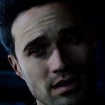 Profile Picture of Mike Munroe (@until_dawn_mike) on Instagram