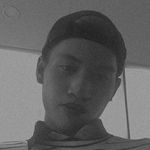 Profile Picture of Lloyd Matthew Ogabang (@lloyd_mtthw) on Instagram