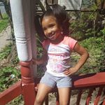 Profile Picture of shamer (@shamermoore33) on Instagram