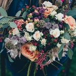 Profile Picture of Carol Conley (@carol.conley.5076) on Instagram