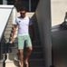 Profile Picture of Thomas Frischmann (@thomas.frischmann) on Facebook