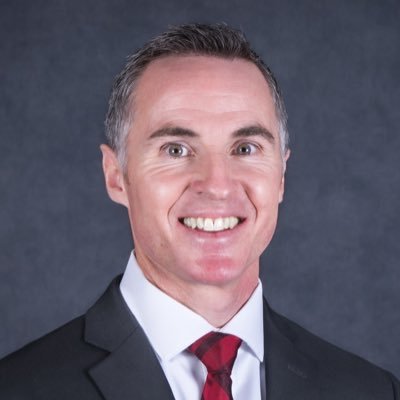 Profile Picture of Paul Kirk (@_PaulKirk) on Twitter