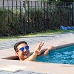 Profile Picture of Luis Carreón (@_luiscarreon) on Instagram